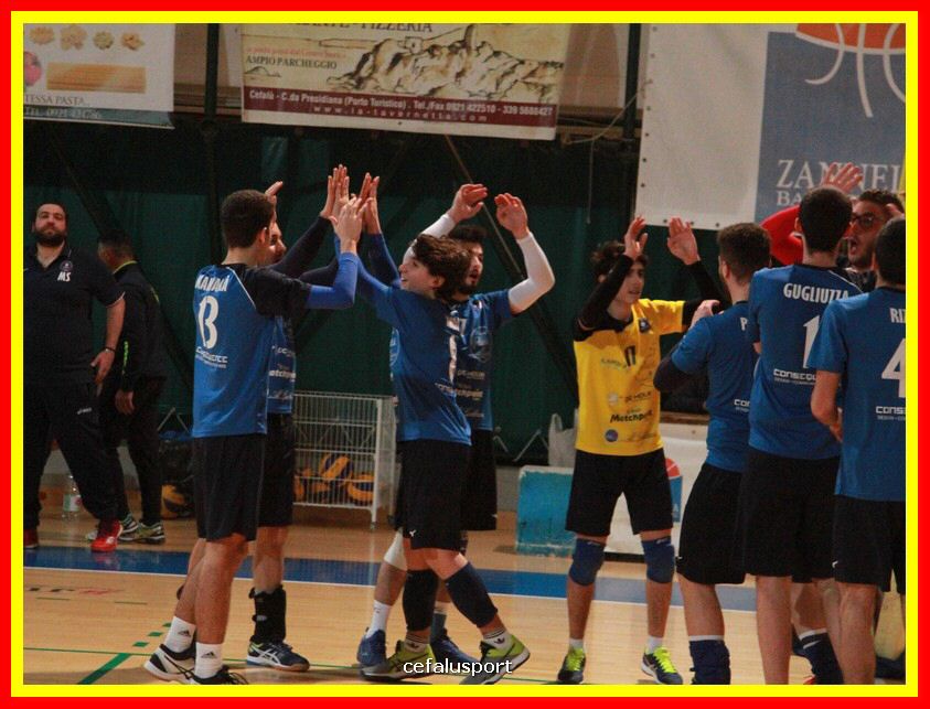 190202 volley 025_tn.jpg